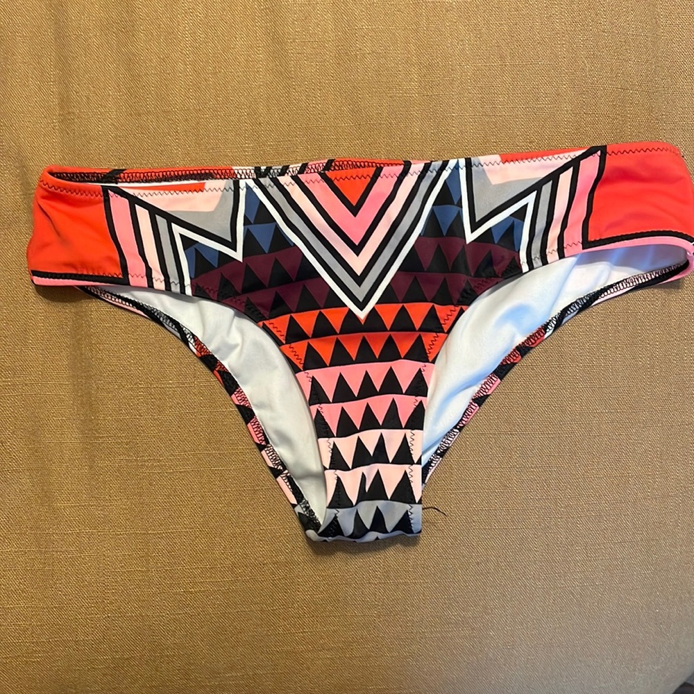 Victoria Secret bottoms